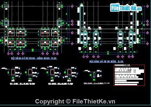kiến trúc và kết cấu,kiến trúc và kết cấu cổng,cổng tam quan,full hồ sơ bản vẽ cổng tam quan